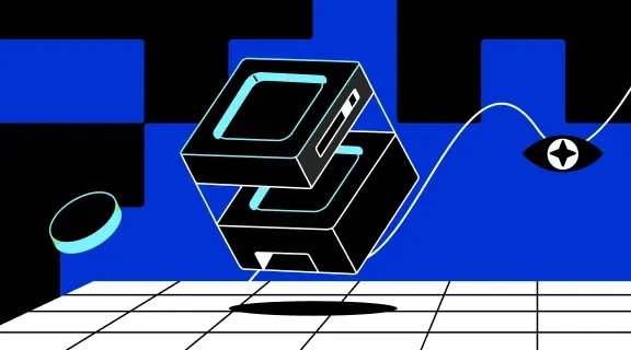 智能合约漏洞扫描技术：核心在于静态代码分析的准确性