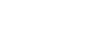 HYPE币交易所App下载logo